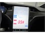 Tesla Model X 100D 6p. Enhanced AutoPilot2.5 (twv 3.800,-), 21" Winterwielen