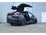 Tesla Model X 100D 6p. Enhanced AutoPilot2.5 (twv 3.800,-), 21" Winterwielen