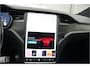 Tesla Model X 100D 6p. Enhanced AutoPilot2.5 (twv 3.800,-), 21" Winterwielen