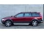 Volvo XC70 3.2 AWD 238pk AUT 2008 YOUNGTIMER|TREKHAAK|LEDER