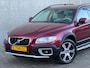 Volvo XC70 3.2 AWD 238pk AUT 2008 YOUNGTIMER|TREKHAAK|LEDER