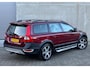 Volvo XC70 3.2 AWD 238pk AUT 2008 YOUNGTIMER|TREKHAAK|LEDER