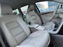 Volvo XC70 3.2 AWD 238pk AUT 2008 YOUNGTIMER|TREKHAAK|LEDER