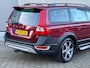 Volvo XC70 3.2 AWD 238pk AUT 2008 YOUNGTIMER|TREKHAAK|LEDER