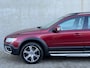 Volvo XC70 3.2 AWD 238pk AUT 2008 YOUNGTIMER|TREKHAAK|LEDER