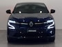 Renault Megane E-Tech EV60 Optimum Charge Techno | Warmtepomp | Harman Kardon | Pack Augmented Vision & Advanced Driving Assist
