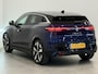 Renault Megane E-Tech EV60 Optimum Charge Techno | Warmtepomp | Harman Kardon | Pack Augmented Vision & Advanced Driving Assist