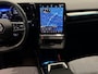 Renault Megane E-Tech EV60 Optimum Charge Techno | Warmtepomp | Harman Kardon | Pack Augmented Vision & Advanced Driving Assist
