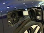 Renault Megane E-Tech EV60 Optimum Charge Techno | Warmtepomp | Harman Kardon | Pack Augmented Vision & Advanced Driving Assist
