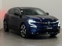 Renault Megane E-Tech EV60 Optimum Charge Techno | Warmtepomp | Harman Kardon | Pack Augmented Vision & Advanced Driving Assist
