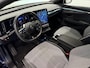 Renault Megane E-Tech EV60 Optimum Charge Techno | Warmtepomp | Harman Kardon | Pack Augmented Vision & Advanced Driving Assist