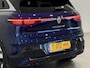 Renault Megane E-Tech EV60 Optimum Charge Techno | Warmtepomp | Harman Kardon | Pack Augmented Vision & Advanced Driving Assist