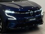 Renault Megane E-Tech EV60 Optimum Charge Techno | Warmtepomp | Harman Kardon | Pack Augmented Vision & Advanced Driving Assist