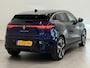 Renault Megane E-Tech EV60 Optimum Charge Techno | Warmtepomp | Harman Kardon | Pack Augmented Vision & Advanced Driving Assist