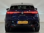 Renault Megane E-Tech EV60 Optimum Charge Techno | Warmtepomp | Harman Kardon | Pack Augmented Vision & Advanced Driving Assist