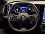 Renault Megane E-Tech EV60 Optimum Charge Techno | Warmtepomp | Harman Kardon | Pack Augmented Vision & Advanced Driving Assist
