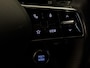 Renault Megane E-Tech EV60 Optimum Charge Techno | Warmtepomp | Harman Kardon | Pack Augmented Vision & Advanced Driving Assist