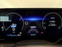 Renault Megane E-Tech EV60 Optimum Charge Techno | Warmtepomp | Harman Kardon | Pack Augmented Vision & Advanced Driving Assist