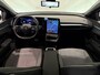 Renault Megane E-Tech EV60 Optimum Charge Techno | Warmtepomp | Harman Kardon | Pack Augmented Vision & Advanced Driving Assist
