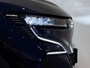 Renault Megane E-Tech EV60 Optimum Charge Techno | Warmtepomp | Harman Kardon | Pack Augmented Vision & Advanced Driving Assist