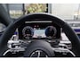 Mercedes-Benz S-klasse AMG 63 E Performance | Edition 1, Burmester High End 4D, Carbon int., Entertainment, Zitklima, Stuurverwarming, Rij-ass. Plus pakket, Chauffeurspakket, Leder Exclusief, Driver's Package