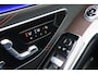 Mercedes-Benz S-klasse AMG 63 E Performance | Edition 1, Burmester High End 4D, Carbon int., Entertainment, Zitklima, Stuurverwarming, Rij-ass. Plus pakket, Chauffeurspakket, Leder Exclusief, Driver's Package
