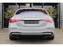 Mercedes-Benz S-klasse AMG 63 E Performance | Edition 1, Burmester High End 4D, Carbon int., Entertainment, Zitklima, Stuurverwarming, Rij-ass. Plus pakket, Chauffeurspakket, Leder Exclusief, Driver's Package