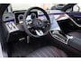 Mercedes-Benz S-klasse AMG 63 E Performance | Edition 1, Burmester High End 4D, Carbon int., Entertainment, Zitklima, Stuurverwarming, Rij-ass. Plus pakket, Chauffeurspakket, Leder Exclusief, Driver's Package