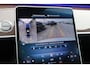 Mercedes-Benz S-klasse AMG 63 E Performance | Edition 1, Burmester High End 4D, Carbon int., Entertainment, Zitklima, Stuurverwarming, Rij-ass. Plus pakket, Chauffeurspakket, Leder Exclusief, Driver's Package