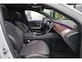 Mercedes-Benz S-klasse AMG 63 E Performance | Edition 1, Burmester High End 4D, Carbon int., Entertainment, Zitklima, Stuurverwarming, Rij-ass. Plus pakket, Chauffeurspakket, Leder Exclusief, Driver's Package