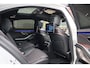 Mercedes-Benz S-klasse AMG 63 E Performance | Edition 1, Burmester High End 4D, Carbon int., Entertainment, Zitklima, Stuurverwarming, Rij-ass. Plus pakket, Chauffeurspakket, Leder Exclusief, Driver's Package