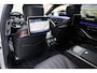 Mercedes-Benz S-klasse AMG 63 E Performance | Edition 1, Burmester High End 4D, Carbon int., Entertainment, Zitklima, Stuurverwarming, Rij-ass. Plus pakket, Chauffeurspakket, Leder Exclusief, Driver's Package