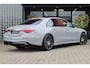 Mercedes-Benz S-klasse AMG 63 E Performance | Edition 1, Burmester High End 4D, Carbon int., Entertainment, Zitklima, Stuurverwarming, Rij-ass. Plus pakket, Chauffeurspakket, Leder Exclusief, Driver's Package