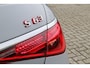 Mercedes-Benz S-klasse AMG 63 E Performance | Edition 1, Burmester High End 4D, Carbon int., Entertainment, Zitklima, Stuurverwarming, Rij-ass. Plus pakket, Chauffeurspakket, Leder Exclusief, Driver's Package