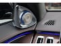 Mercedes-Benz S-klasse AMG 63 E Performance | Edition 1, Burmester High End 4D, Carbon int., Entertainment, Zitklima, Stuurverwarming, Rij-ass. Plus pakket, Chauffeurspakket, Leder Exclusief, Driver's Package