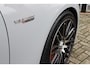 Mercedes-Benz S-klasse AMG 63 E Performance | Edition 1, Burmester High End 4D, Carbon int., Entertainment, Zitklima, Stuurverwarming, Rij-ass. Plus pakket, Chauffeurspakket, Leder Exclusief, Driver's Package