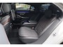 Mercedes-Benz S-klasse AMG 63 E Performance | Edition 1, Burmester High End 4D, Carbon int., Entertainment, Zitklima, Stuurverwarming, Rij-ass. Plus pakket, Chauffeurspakket, Leder Exclusief, Driver's Package