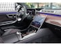 Mercedes-Benz S-klasse AMG 63 E Performance | Edition 1, Burmester High End 4D, Carbon int., Entertainment, Zitklima, Stuurverwarming, Rij-ass. Plus pakket, Chauffeurspakket, Leder Exclusief, Driver's Package