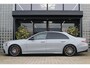 Mercedes-Benz S-klasse AMG 63 E Performance | Edition 1, Burmester High End 4D, Carbon int., Entertainment, Zitklima, Stuurverwarming, Rij-ass. Plus pakket, Chauffeurspakket, Leder Exclusief, Driver's Package