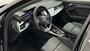 Audi A3 30 TFSI BNS EDITION PANORAMADAK