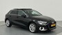 Audi A3 30 TFSI BNS EDITION PANORAMADAK