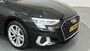 Audi A3 30 TFSI BNS EDITION PANORAMADAK