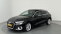 Audi A3 30 TFSI BNS EDITION PANORAMADAK