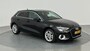 Audi A3 30 TFSI BNS EDITION PANORAMADAK