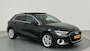 Audi A3 30 TFSI BNS EDITION PANORAMADAK