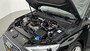 Audi A3 30 TFSI BNS EDITION PANORAMADAK