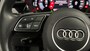Audi A3 30 TFSI BNS EDITION PANORAMADAK