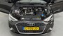 Audi A3 30 TFSI BNS EDITION PANORAMADAK