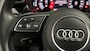 Audi A3 30 TFSI BNS EDITION PANORAMADAK