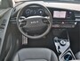 Kia Niro EV ExecutiveLine 64.8 kWh | Navigatie | Camera | Stoel/Stuurverwarming | All-Season banden | Tot 10Jr.Kia Garantie |